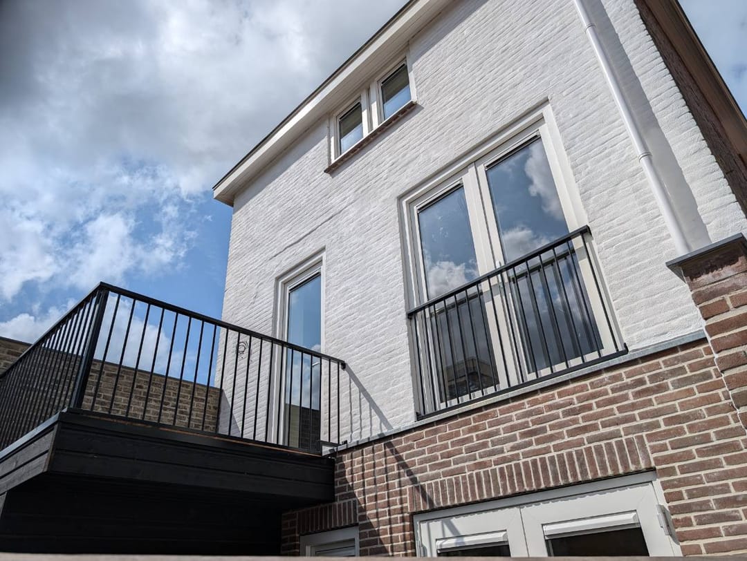 Foto 13 van Kerkstraat 82-A