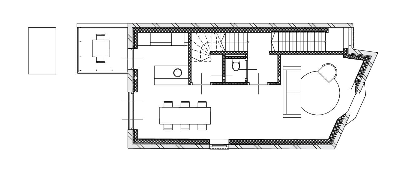 Foto 15 van Kerkstraat 82-A