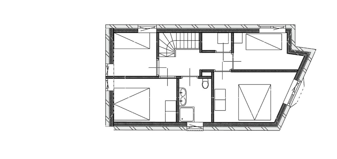 Foto 16 van Kerkstraat 82-A
