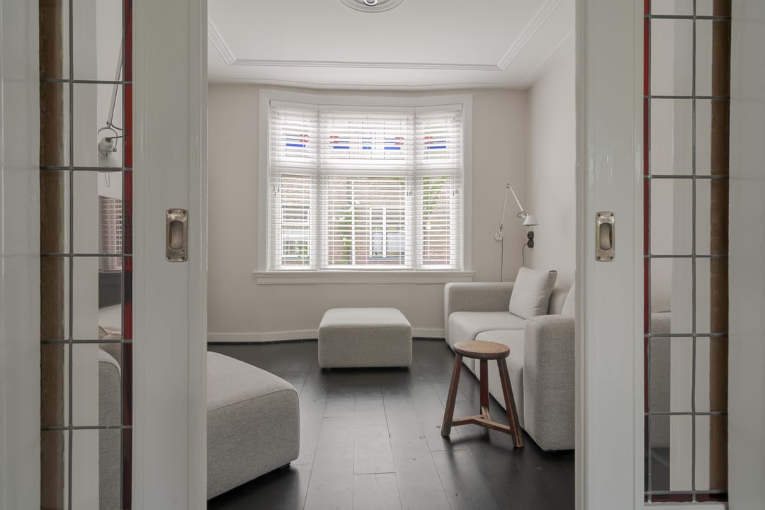 Foto 2 van Elbertsstraat 6