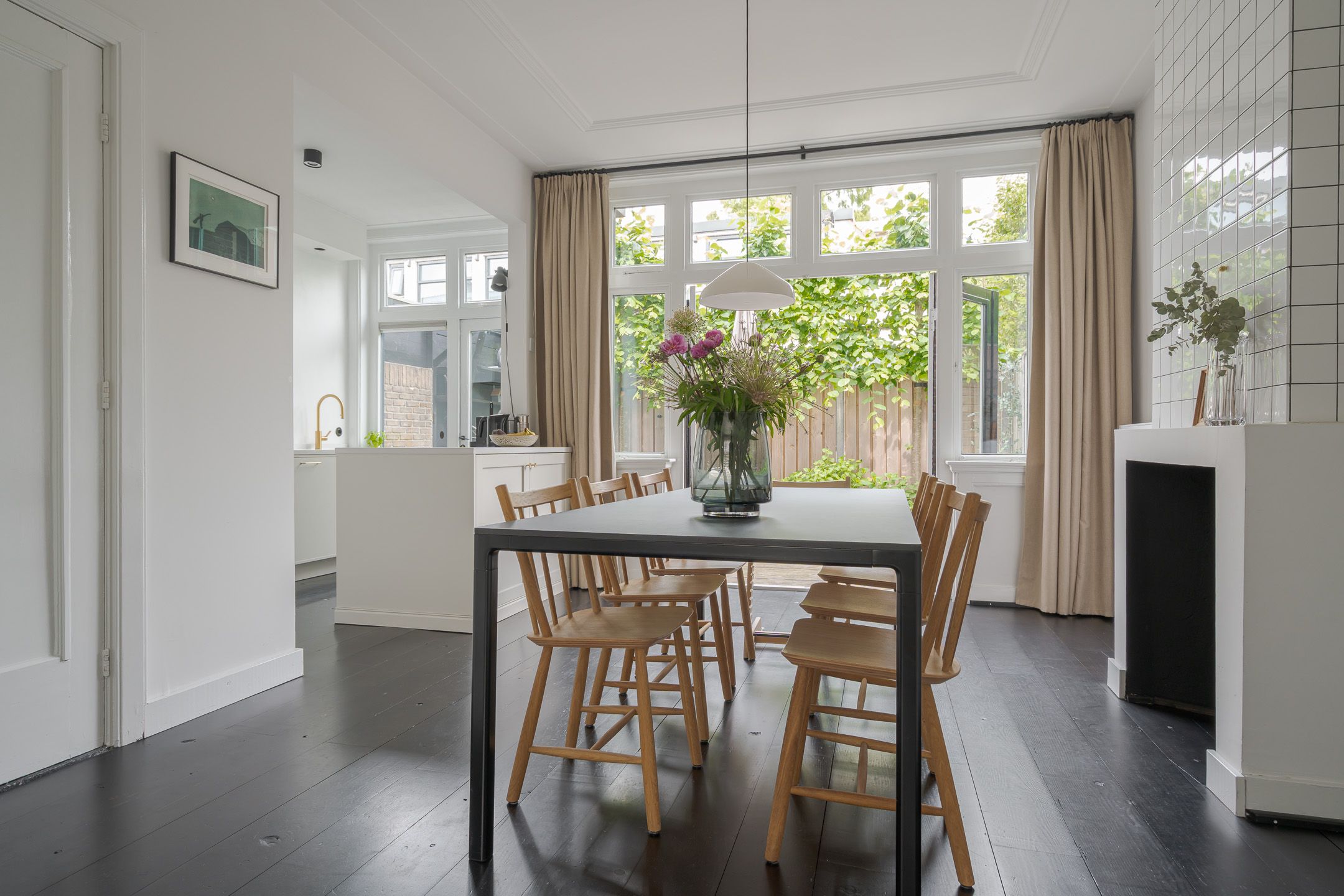 Foto 3 van Elbertsstraat 6