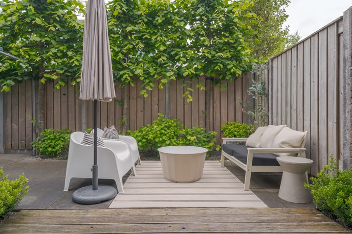 Foto 4 van Elbertsstraat 6