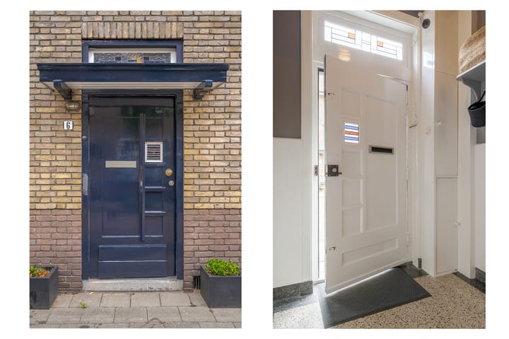 Foto 7 van Elbertsstraat 6