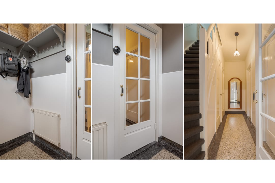 Foto 8 van Elbertsstraat 6