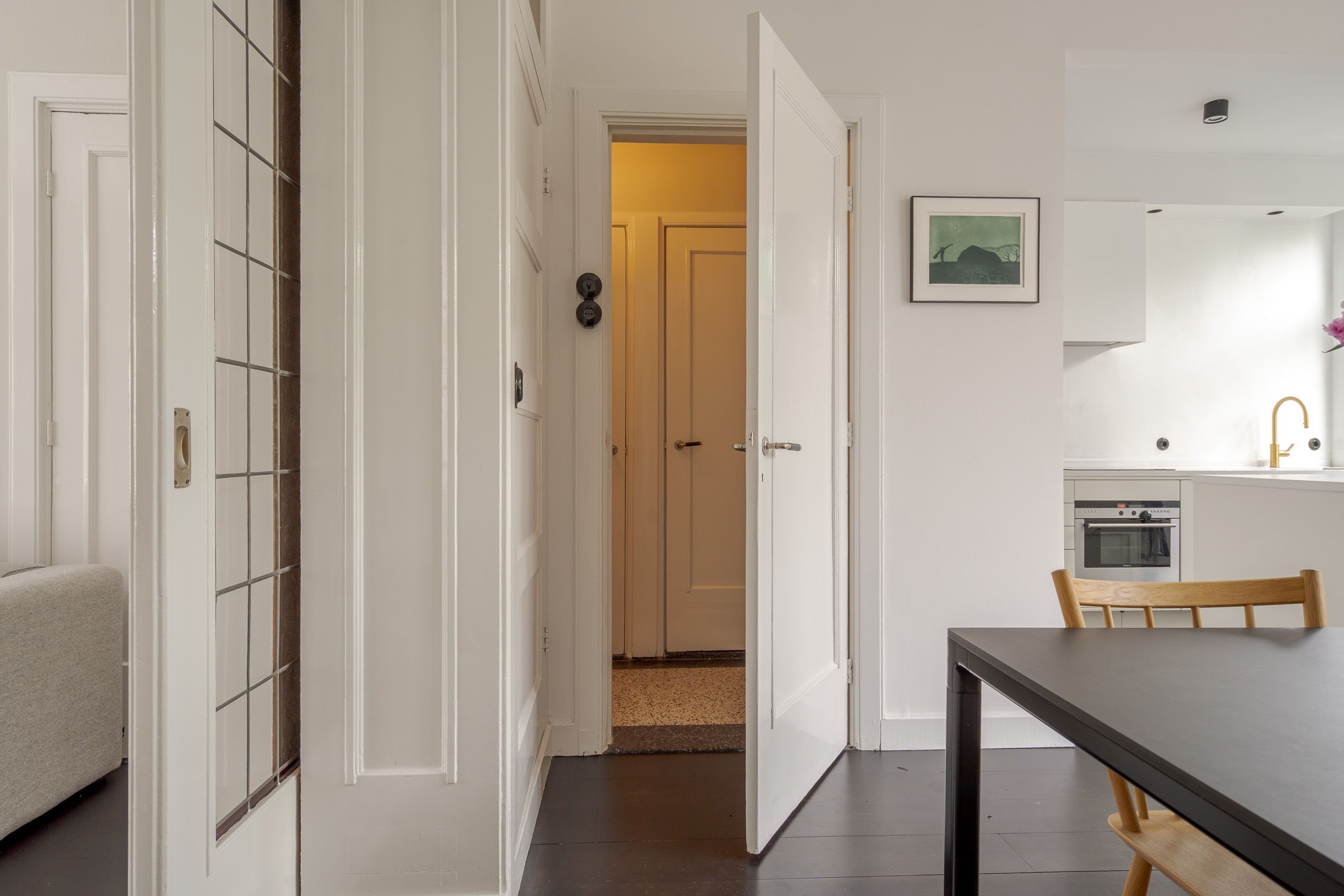 Foto 9 van Elbertsstraat 6