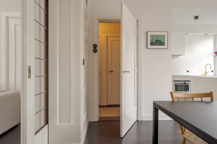 Foto 9 van Elbertsstraat 6