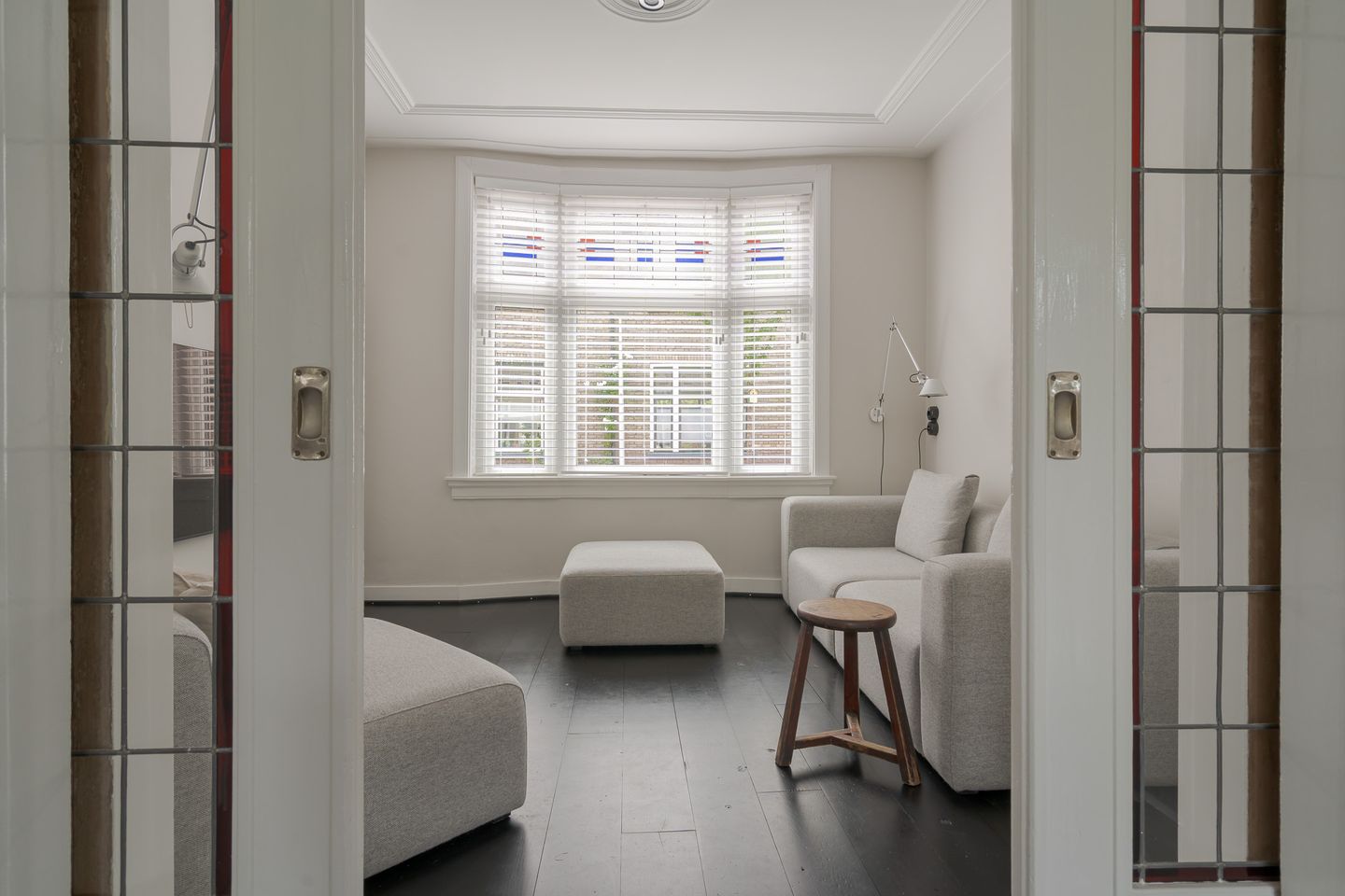 Foto 10 van Elbertsstraat 6