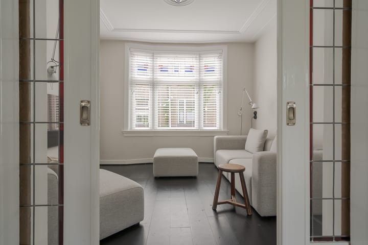 Foto 10 van Elbertsstraat 6