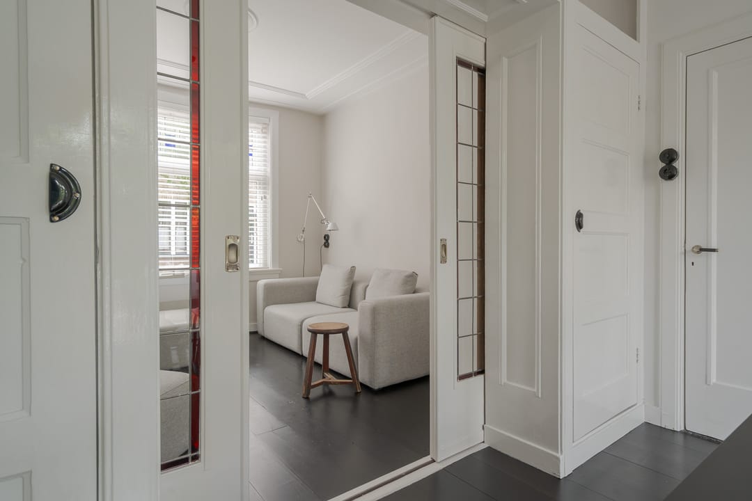 Foto 11 van Elbertsstraat 6