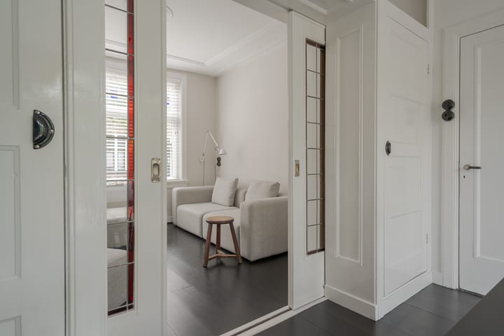 Foto 11 van Elbertsstraat 6