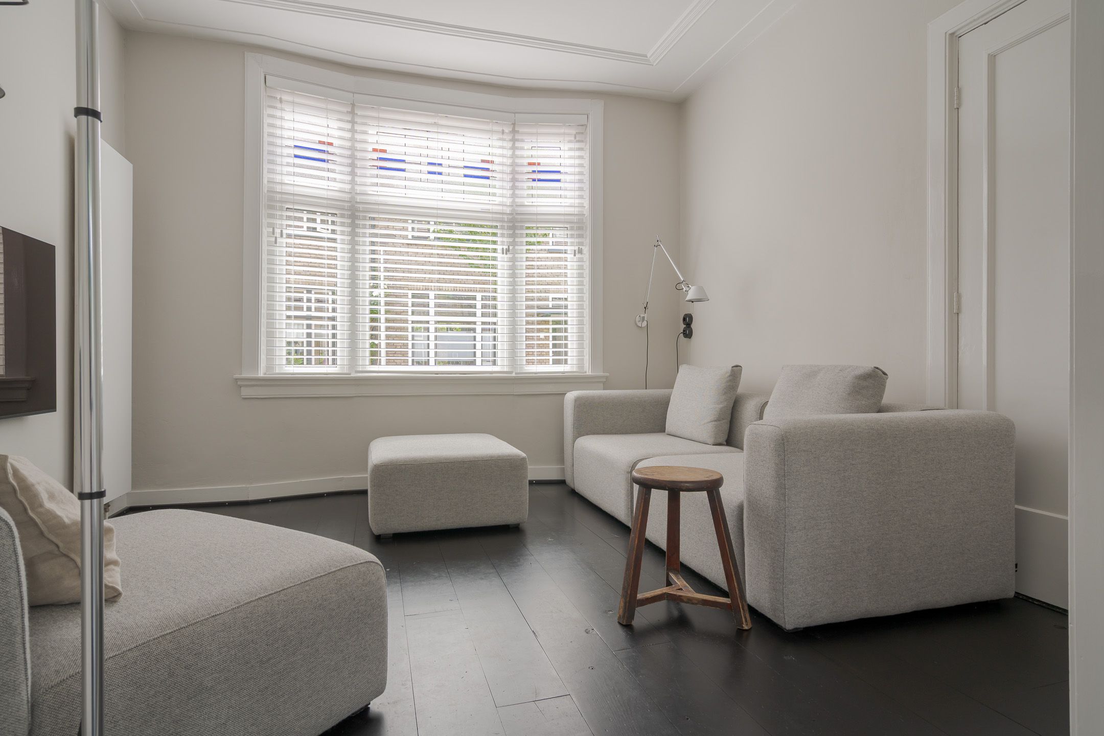 Foto 12 van Elbertsstraat 6