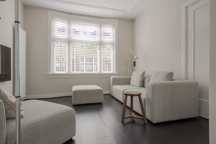 Foto 12 van Elbertsstraat 6