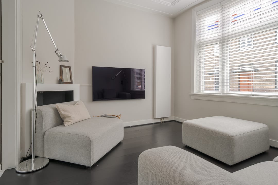 Foto 13 van Elbertsstraat 6