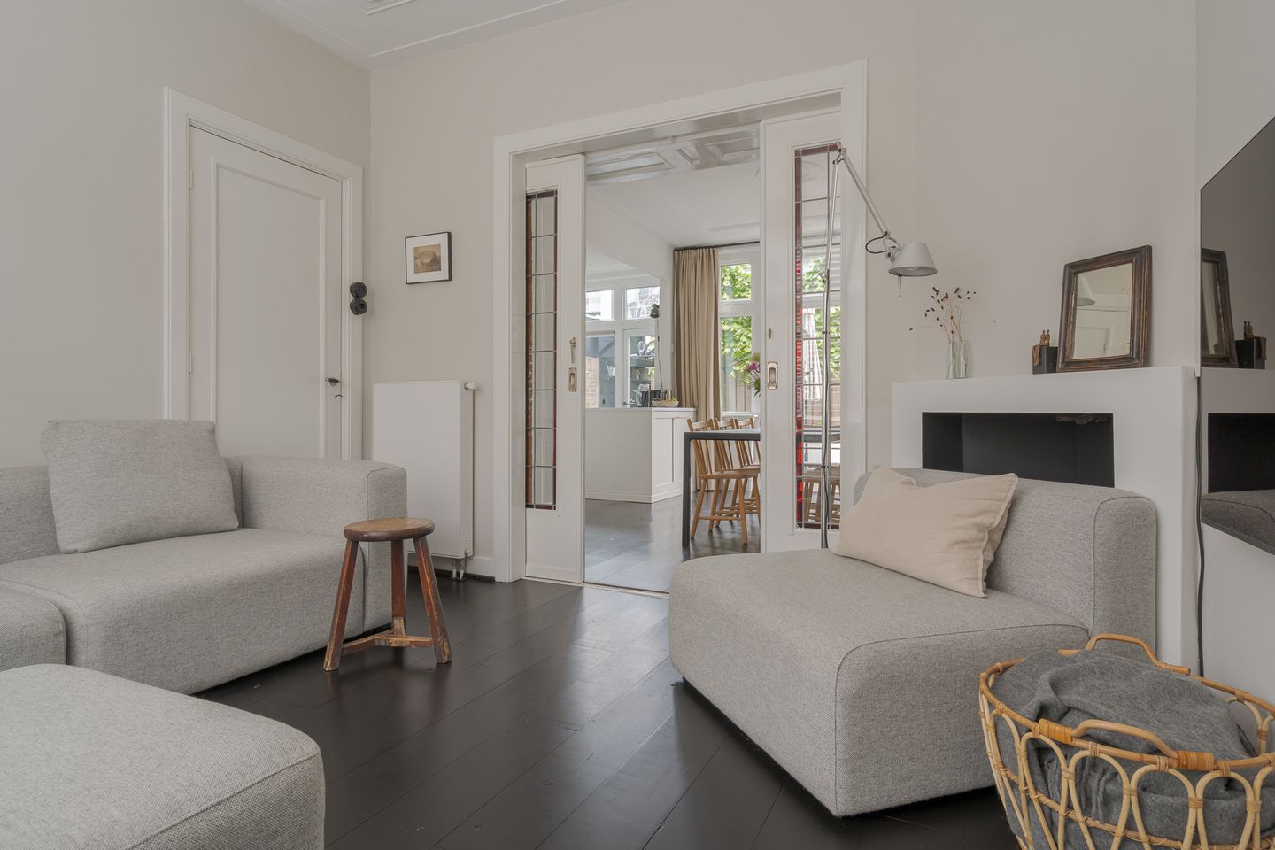 Foto 14 van Elbertsstraat 6