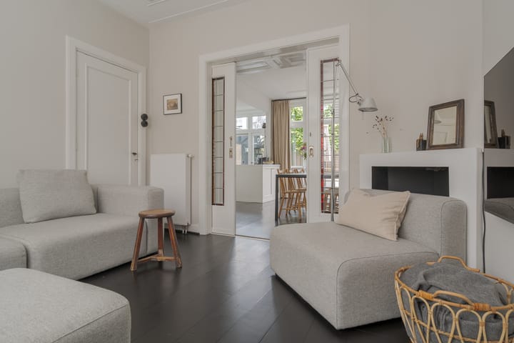 Foto 14 van Elbertsstraat 6