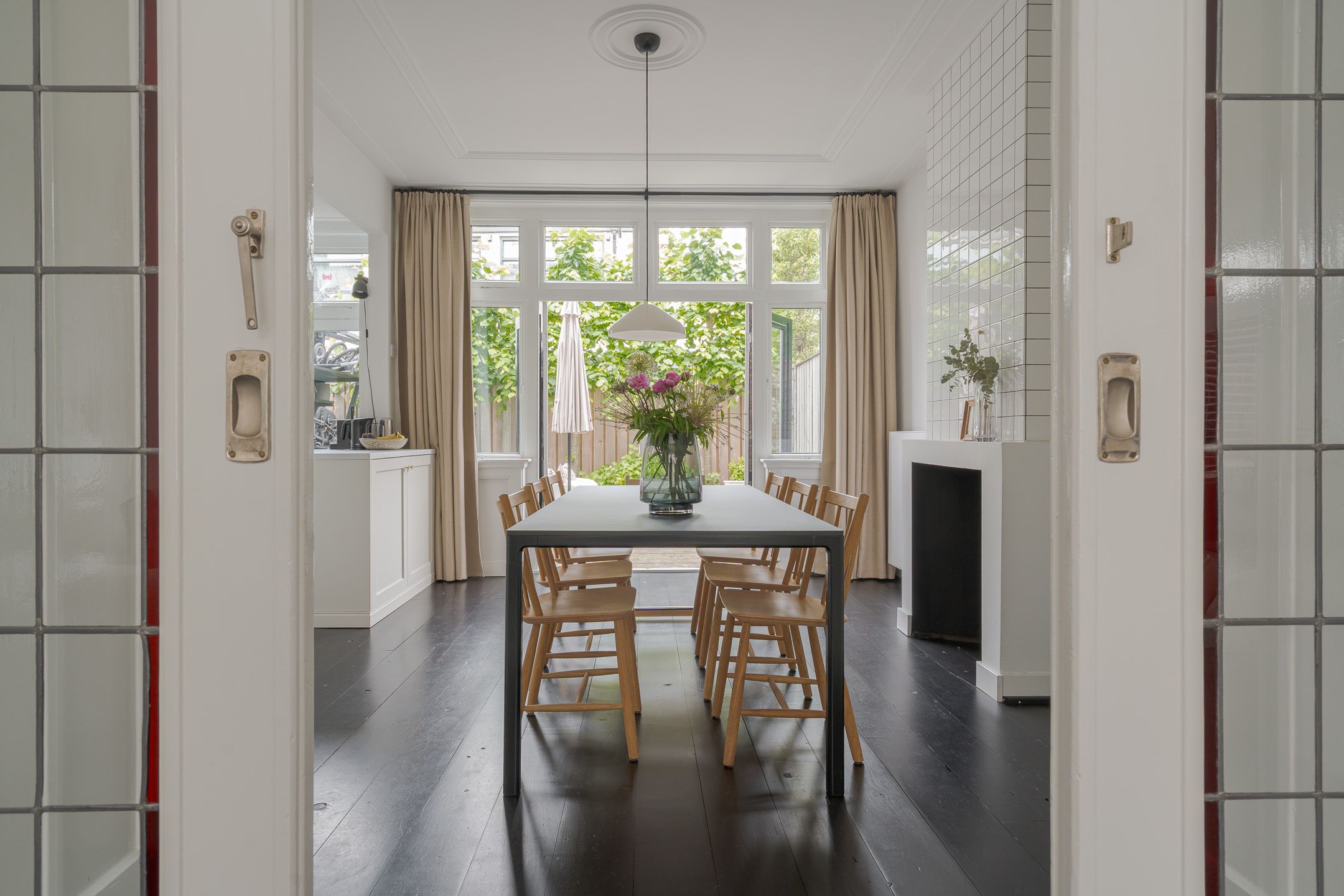 Foto 15 van Elbertsstraat 6