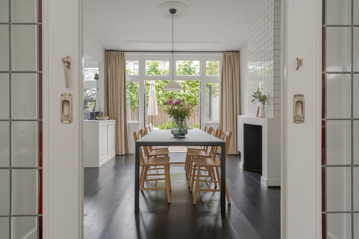 Foto 15 van Elbertsstraat 6