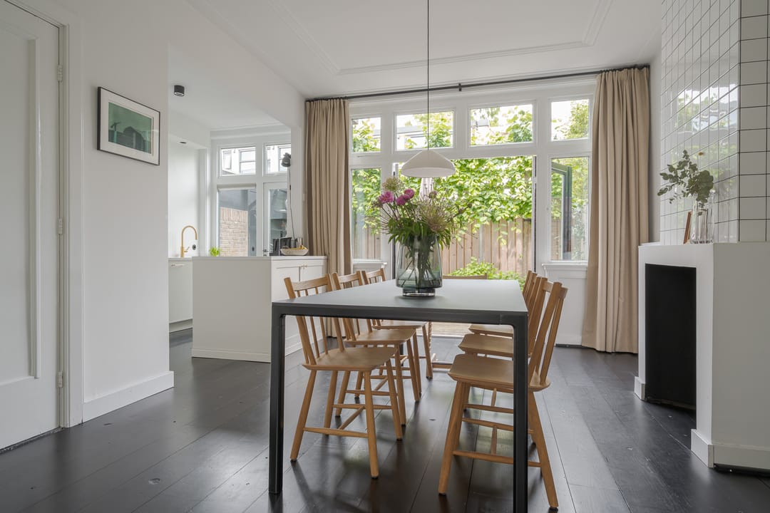 Foto 16 van Elbertsstraat 6