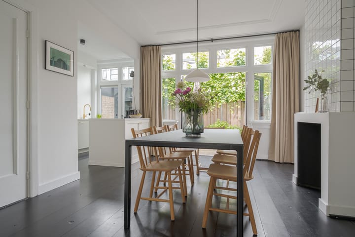 Foto 16 van Elbertsstraat 6