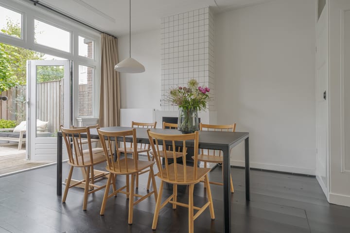 Foto 17 van Elbertsstraat 6