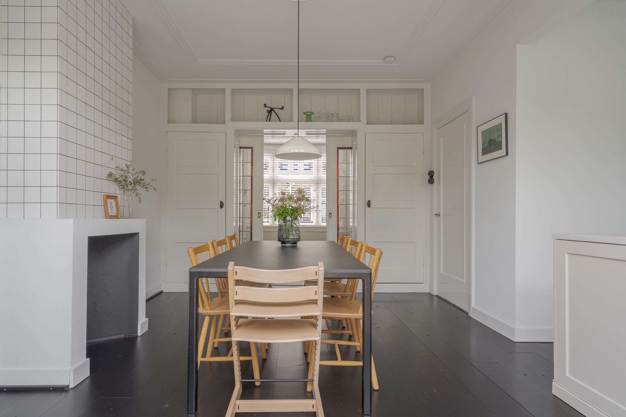 Foto 18 van Elbertsstraat 6