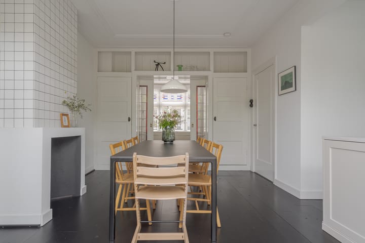 Foto 18 van Elbertsstraat 6