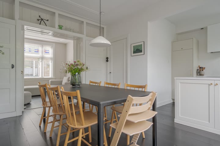 Foto 19 van Elbertsstraat 6