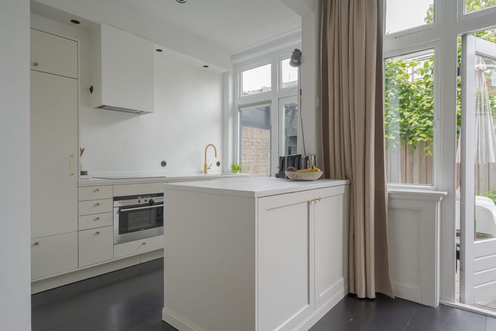 Foto 20 van Elbertsstraat 6