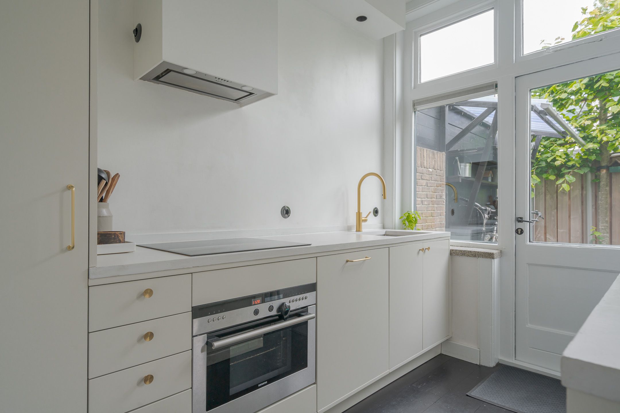 Foto 21 van Elbertsstraat 6