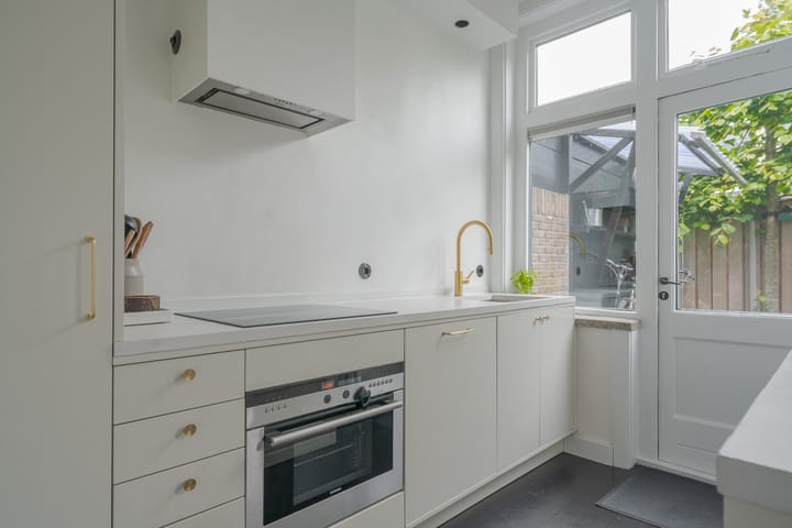 Foto 21 van Elbertsstraat 6