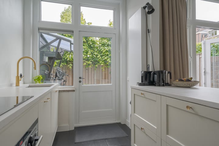 Foto 22 van Elbertsstraat 6