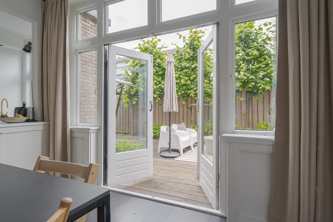 Foto 23 van Elbertsstraat 6