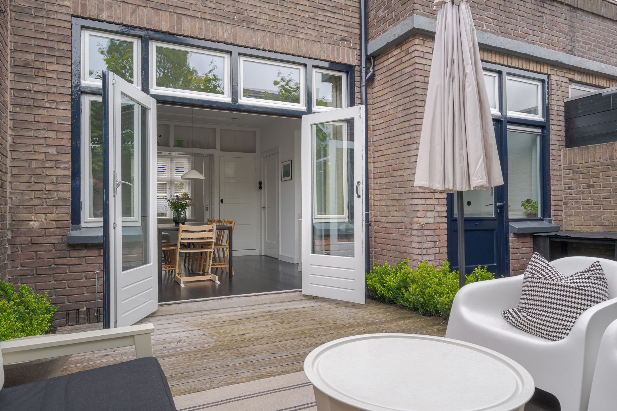 Foto 24 van Elbertsstraat 6