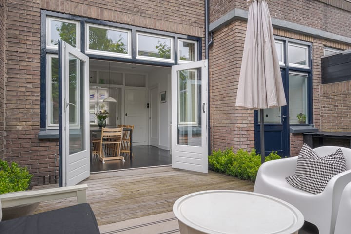 Foto 24 van Elbertsstraat 6