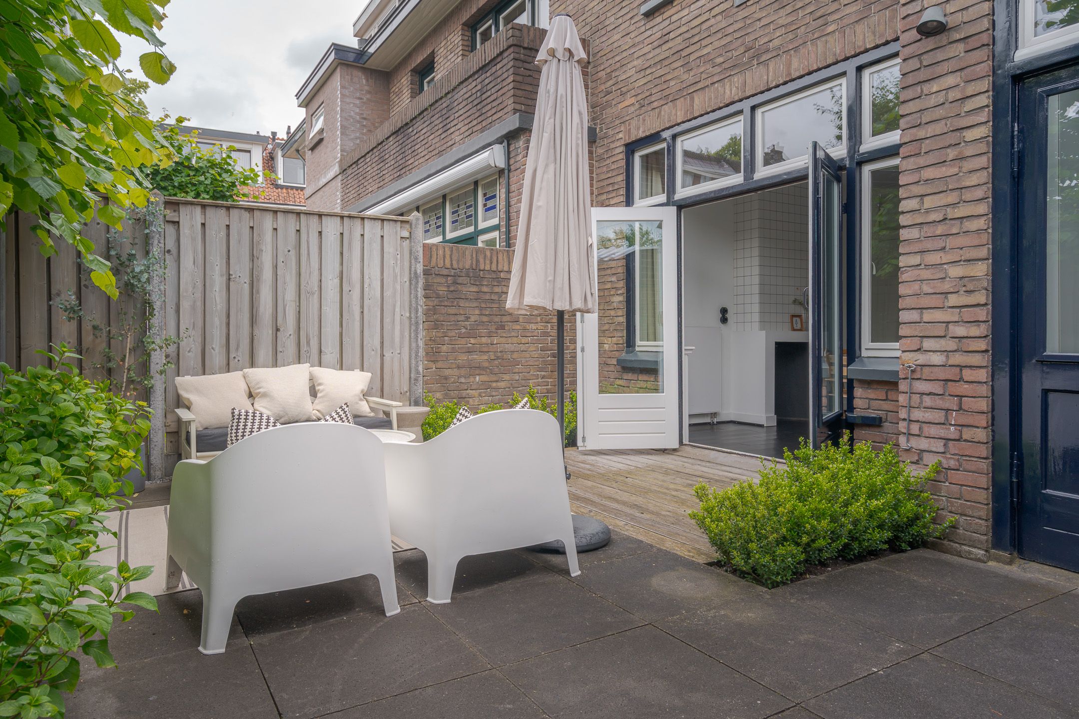 Foto 27 van Elbertsstraat 6