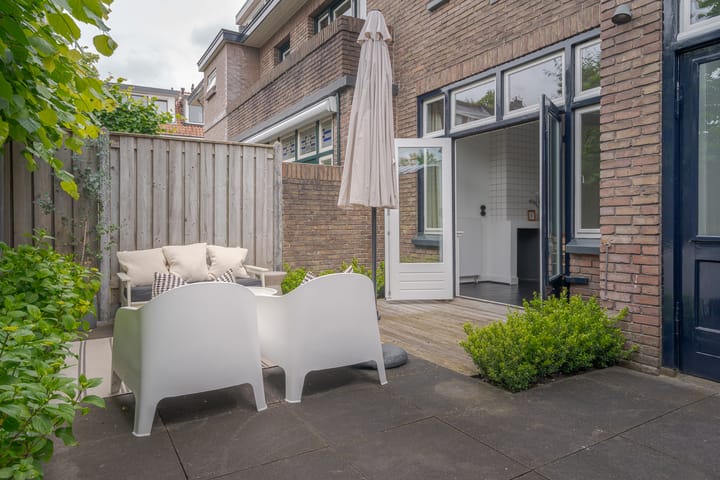 Foto 27 van Elbertsstraat 6