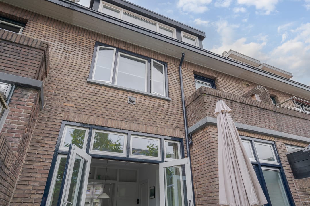 Foto 28 van Elbertsstraat 6