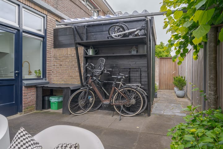 Foto 29 van Elbertsstraat 6