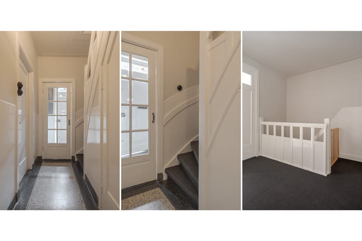 Foto 31 van Elbertsstraat 6