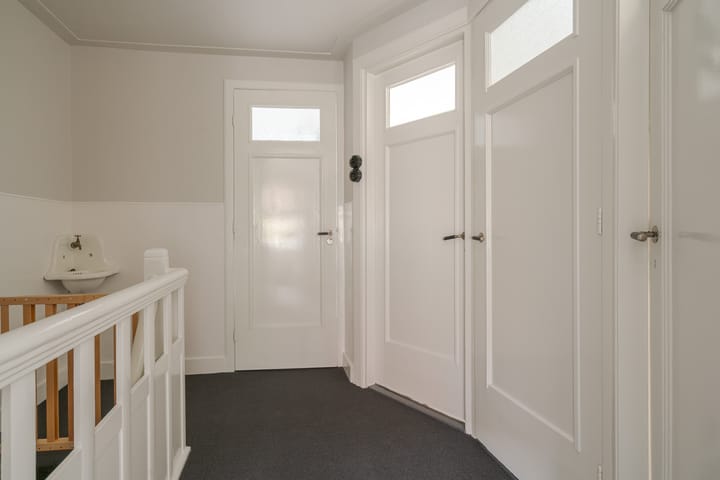 Foto 32 van Elbertsstraat 6