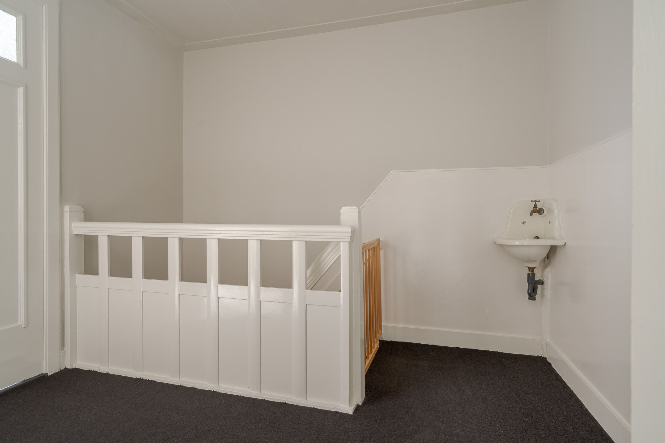 Foto 33 van Elbertsstraat 6