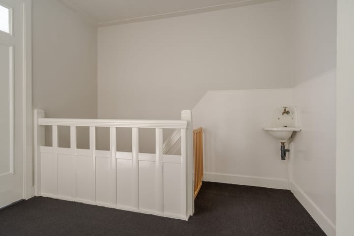 Foto 33 van Elbertsstraat 6