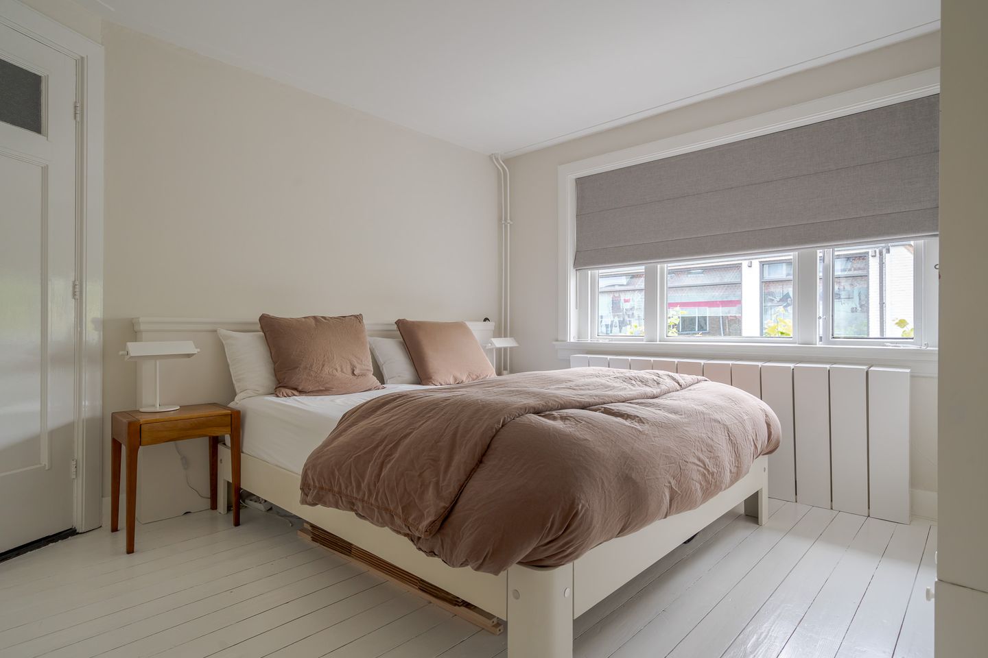 Foto 34 van Elbertsstraat 6