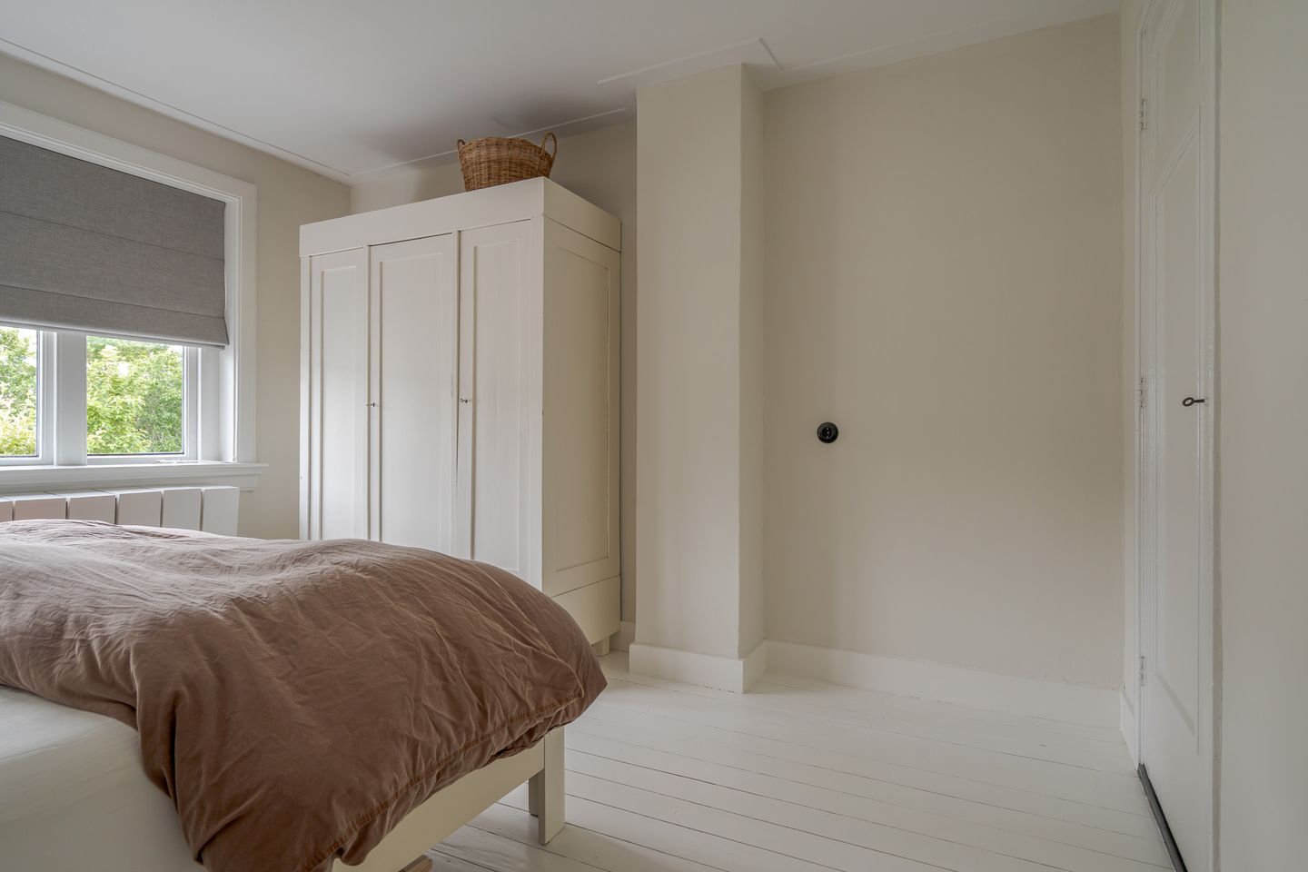 Foto 35 van Elbertsstraat 6