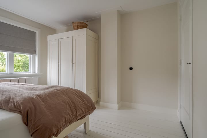 Foto 35 van Elbertsstraat 6