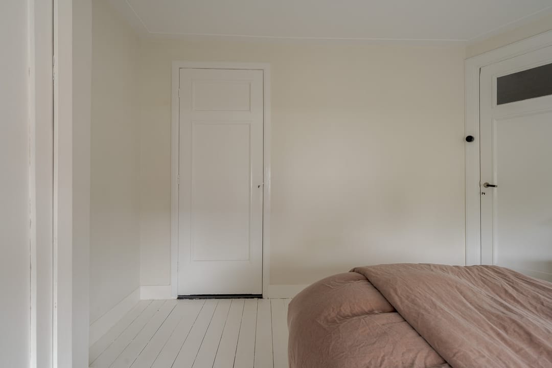 Foto 37 van Elbertsstraat 6