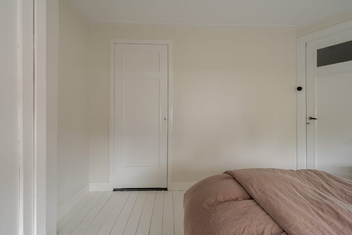 Foto 37 van Elbertsstraat 6