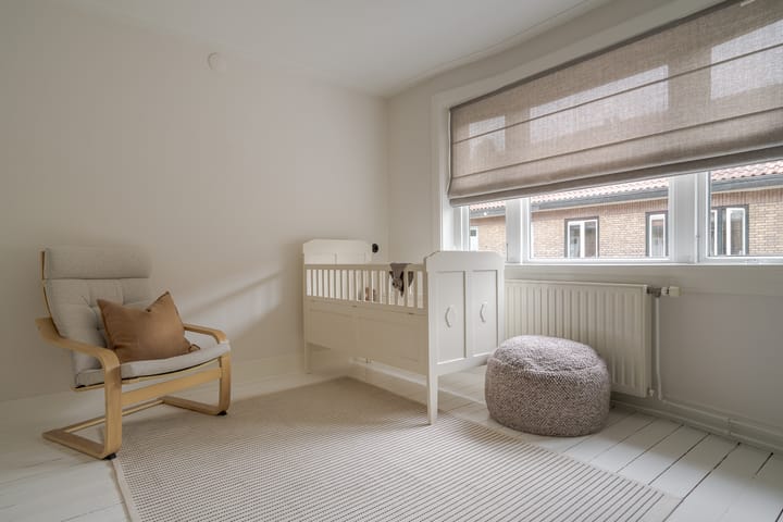 Foto 38 van Elbertsstraat 6