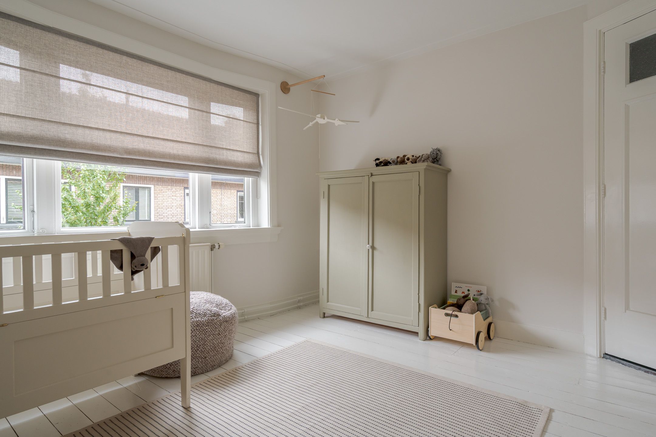 Foto 39 van Elbertsstraat 6