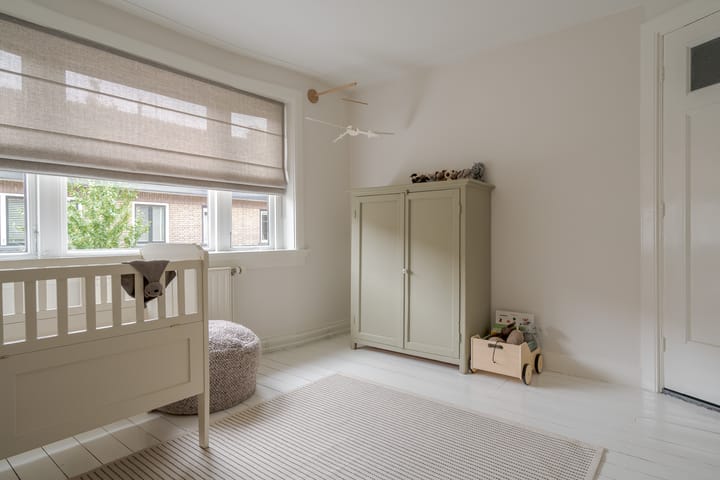 Foto 39 van Elbertsstraat 6